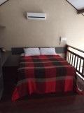 Ariticum Hotel Lagoa Seca エクステリア 写真